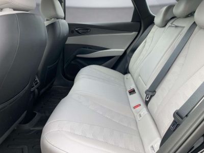 BYD Seal 6 Vorführwagen BYD Seal 6 Vorführwagen