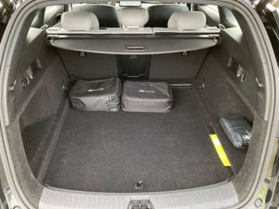 BYD Seal 6 Vorführwagen BYD Seal 6 Vorführwagen