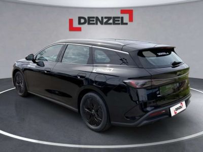 BYD Seal 6 Vorführwagen BYD Seal 6 Vorführwagen