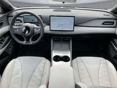 BYD Seal 6 Vorführwagen BYD Seal 6 Vorführwagen
