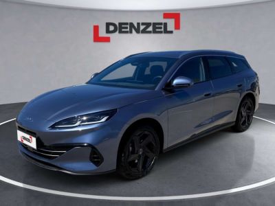 BYD Seal 6 Vorführwagen