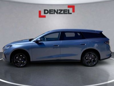 BYD Seal 6 Vorführwagen BYD Seal 6 Vorführwagen