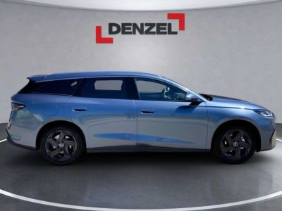 BYD Seal 6 Vorführwagen BYD Seal 6 Vorführwagen