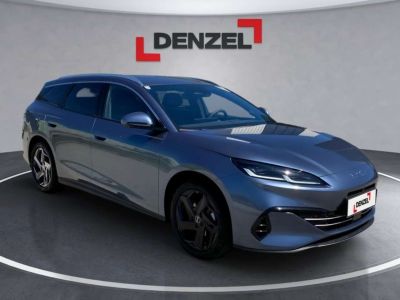 BYD Seal 6 Vorführwagen BYD Seal 6 Vorführwagen
