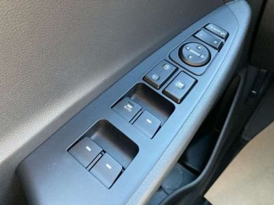 Hyundai Tucson Gebrauchtwagen Hyundai Tucson Gebrauchtwagen