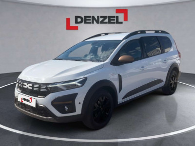 Dacia Jogger Gebrauchtwagen Dacia Jogger Gebrauchtwagen