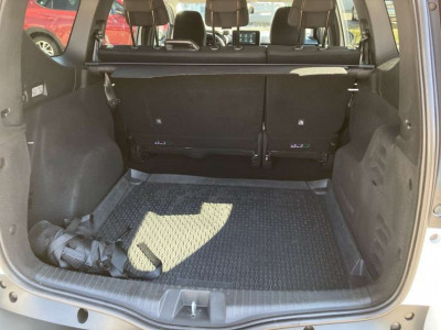 Dacia Jogger Gebrauchtwagen Dacia Jogger Gebrauchtwagen
