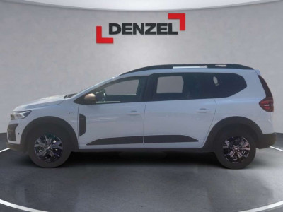 Dacia Jogger Gebrauchtwagen Dacia Jogger Gebrauchtwagen