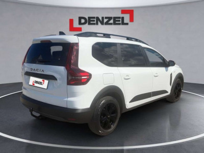Dacia Jogger Gebrauchtwagen Dacia Jogger Gebrauchtwagen