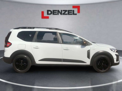 Dacia Jogger Gebrauchtwagen Dacia Jogger Gebrauchtwagen