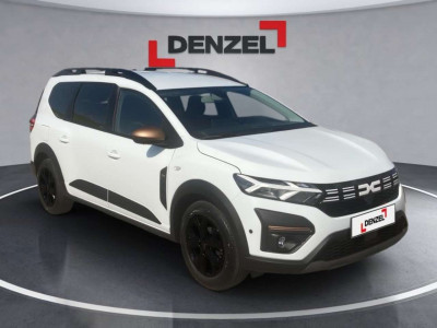 Dacia Jogger Gebrauchtwagen Dacia Jogger Gebrauchtwagen