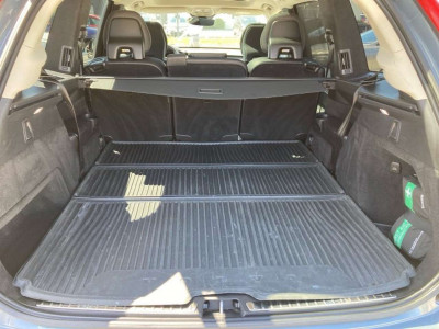 Volvo XC90 Gebrauchtwagen Volvo XC90 Gebrauchtwagen