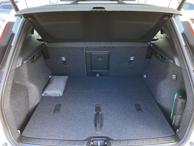 Volvo XC40 Neuwagen Volvo XC40 Neuwagen