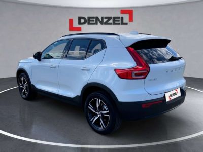 Volvo XC40 Neuwagen Volvo XC40 Neuwagen