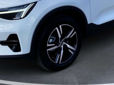Volvo XC40 Neuwagen Volvo XC40 Neuwagen