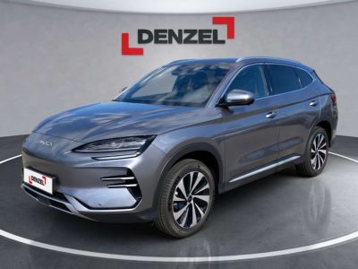 BYD Seal U Vorführwagen BYD Seal U Vorführwagen