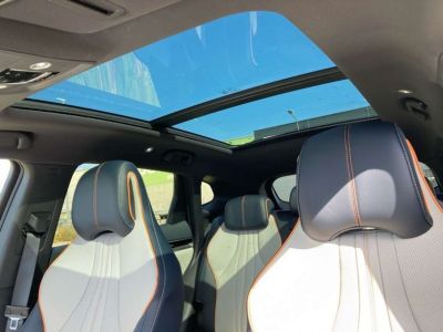BYD Seal U Vorführwagen BYD Seal U Vorführwagen