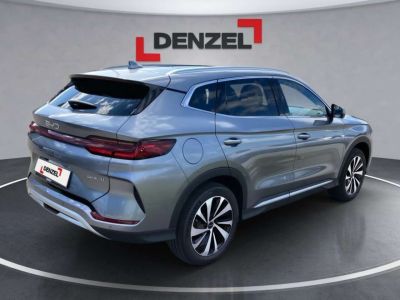 BYD Seal U Vorführwagen BYD Seal U Vorführwagen