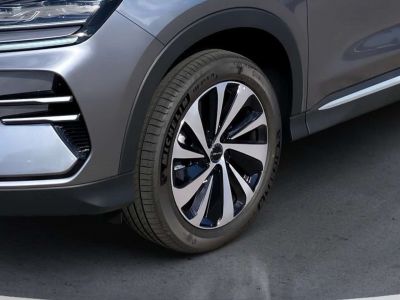 BYD Seal U Vorführwagen BYD Seal U Vorführwagen