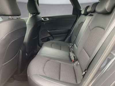 KIA Ceed Gebrauchtwagen KIA Ceed Gebrauchtwagen