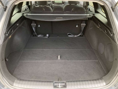 KIA Ceed Gebrauchtwagen KIA Ceed Gebrauchtwagen