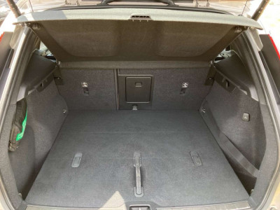 Volvo XC40 Gebrauchtwagen