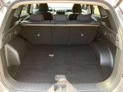 Hyundai Tucson Gebrauchtwagen Hyundai Tucson Gebrauchtwagen