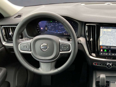 Volvo V60 Jahreswagen