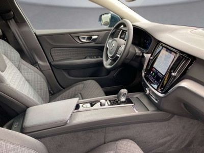 Volvo V60 Jahreswagen