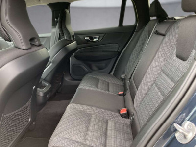 Volvo V60 Jahreswagen