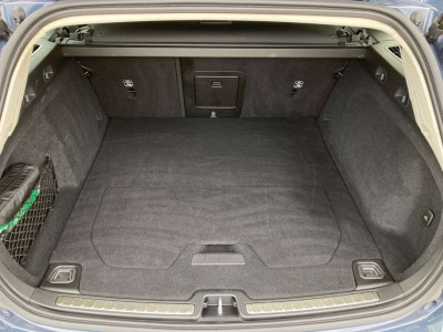 Volvo V60 Jahreswagen
