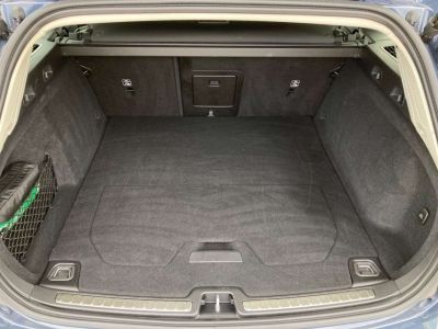 Volvo V60 Jahreswagen