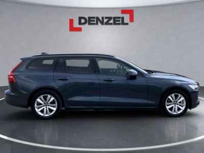 Volvo V60 Jahreswagen