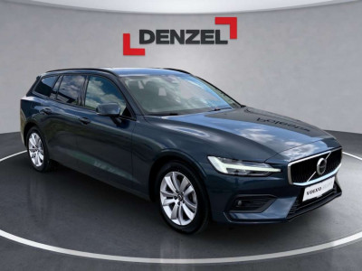 Volvo V60 Jahreswagen