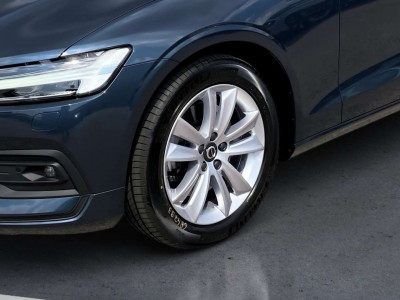 Volvo V60 Jahreswagen
