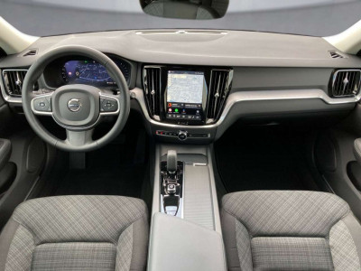 Volvo V60 Jahreswagen