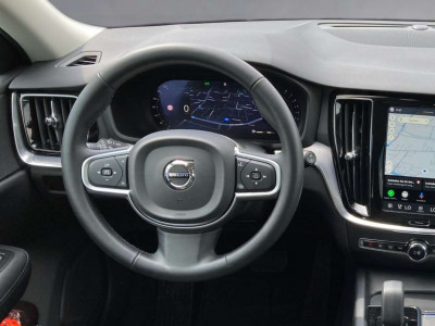 Volvo V60 Jahreswagen