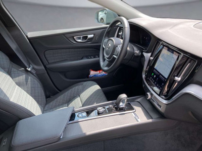 Volvo V60 Jahreswagen