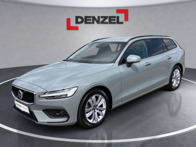 Volvo V60 Jahreswagen