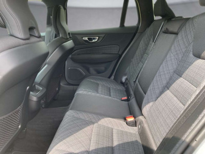 Volvo V60 Jahreswagen