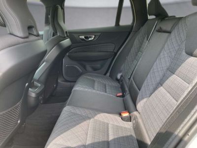 Volvo V60 Jahreswagen