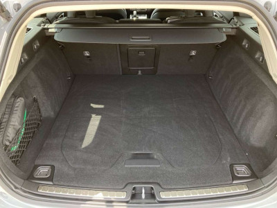Volvo V60 Jahreswagen