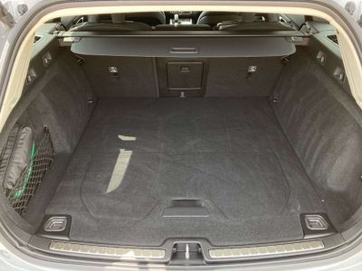Volvo V60 Jahreswagen