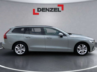 Volvo V60 Jahreswagen