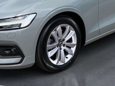 Volvo V60 Jahreswagen