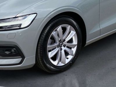 Volvo V60 Jahreswagen
