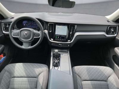 Volvo V60 Jahreswagen