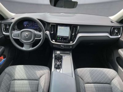 Volvo V60 Jahreswagen