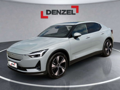 Polestar Polestar 2 Gebrauchtwagen