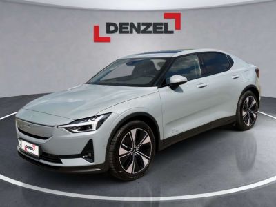 Polestar Polestar 2 Gebrauchtwagen Polestar Polestar 2 Gebrauchtwagen